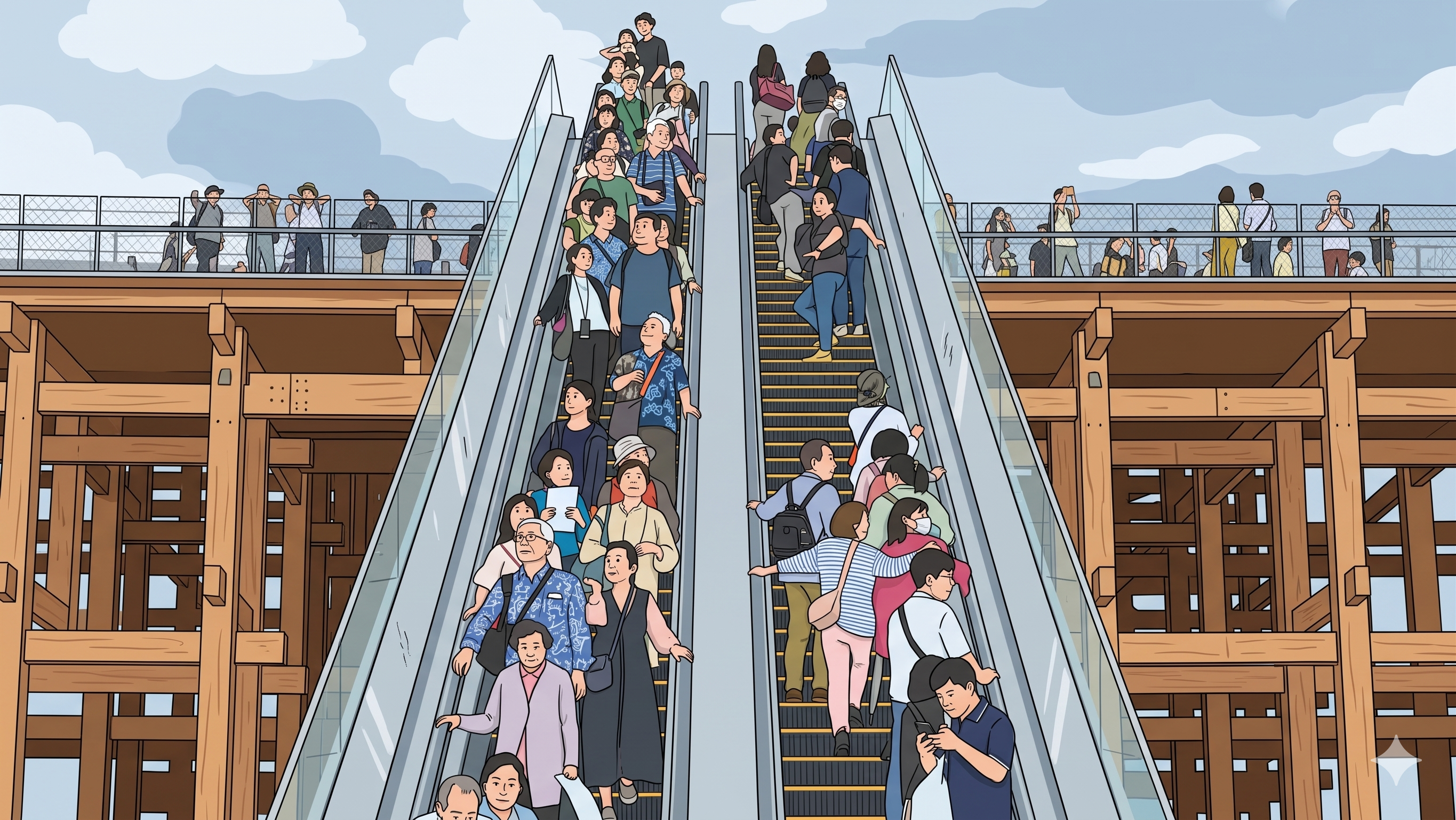 Question illustration